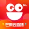 快乐购App,中国最值得信赖的生活意见专家!