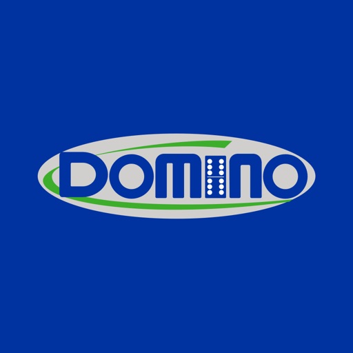 Domino Rewards iOS App