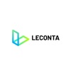 LeConta