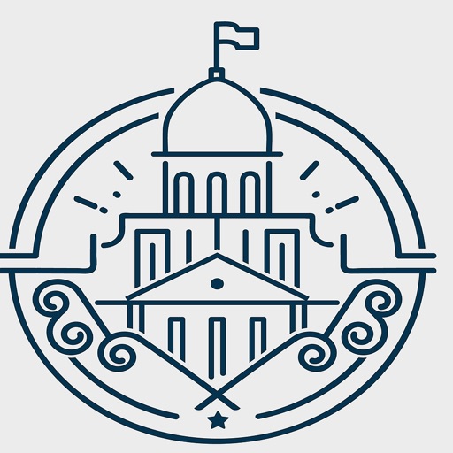 Historic Charleston Tour