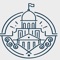 Download Historic Charleston Tour and you’ll have Self-Directed Historic walking tours for Charleston SC