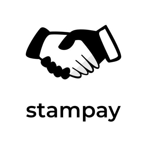 stampay Partner