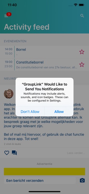 GroupLink(圖1)-速報App