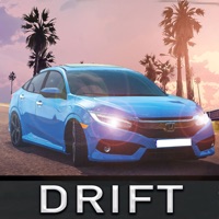 Fast Highway Drift Racing pour PC