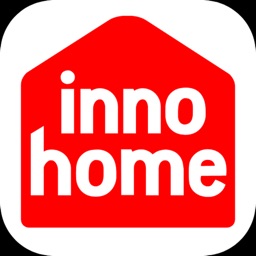 Innohome Device Setup