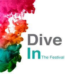 Dive In Festival