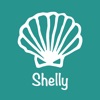 Shelly hair&spa