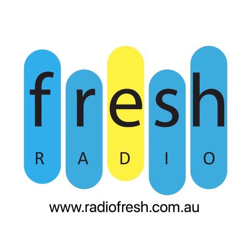 Fresh Radio Melbourne
