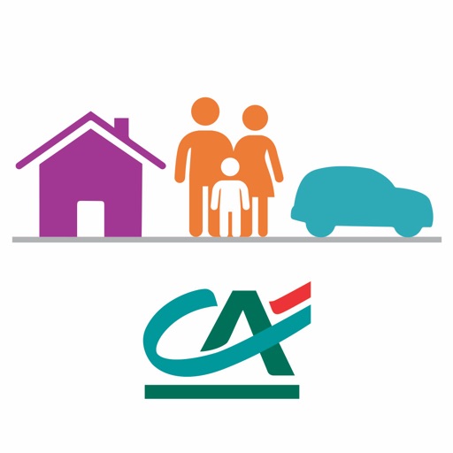 TÉLÉCHARGER CARTE TIERS PAYANT PACIFICA PACIFICA TÉLÉCHARGER PAYANT CARTE TIERS