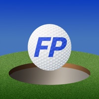 FormulaPutting PC 용