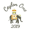 Ceylon One