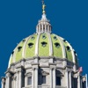 Tour the PA Capitol