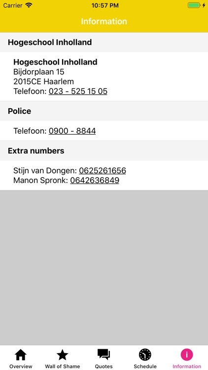 nl.svenjens.creatro screenshot-4