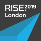 Top 30 Business Apps Like RISE 2019 London - Best Alternatives