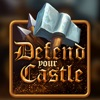 Defend Your Castle 2019