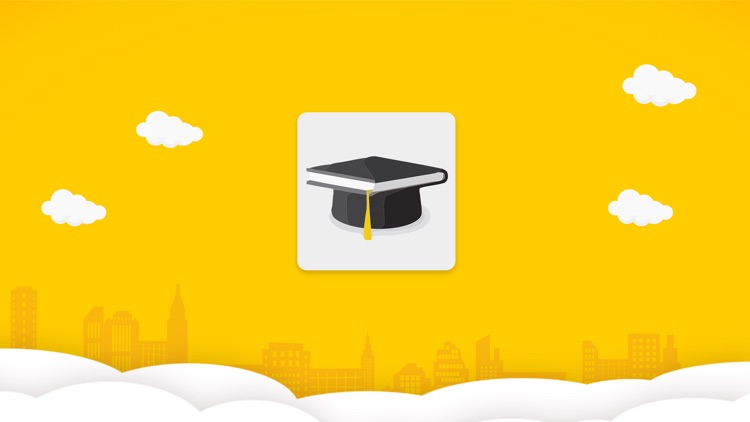 Learn Transport - Kids Learn