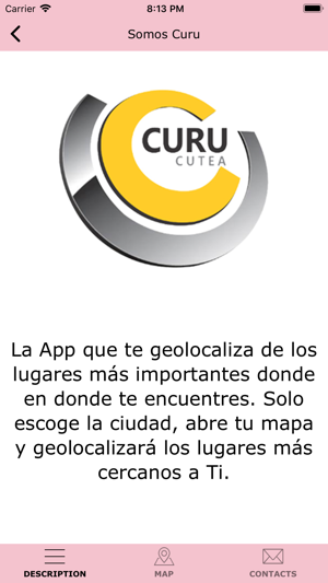 Curu(圖2)-速報App