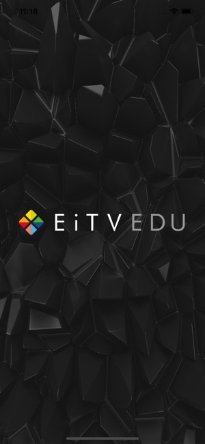 EiTV EDU(圖1)-速報App