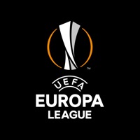 UEFA Europa League apk