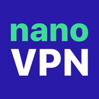 Nano VPN: Unbegrenzter Proxy apk