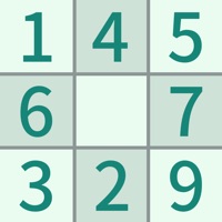 Sudoku by Forsbit apk