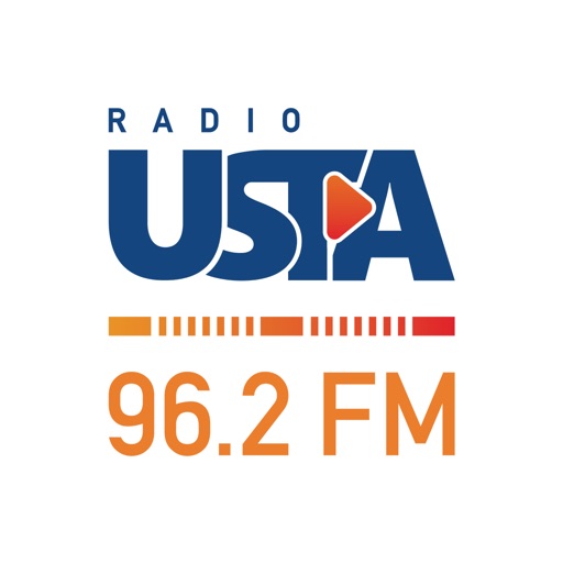 Radio USTA 96.2 FM Download