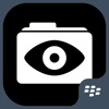 Secure Reader for BlackBerry Secure Reader for BlackBerry