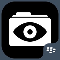Secure Reader for BlackBerry apk