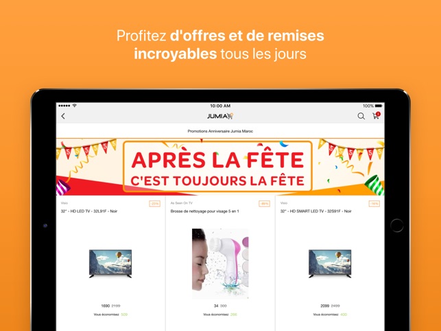 TÉLÉCHARGER BABALISTE MAROC GRATUITEMENT MAROC TÉLÉCHARGER GRATUITEMENT BABALISTE