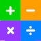 Use this unique calculator to know your retirement age based on your retirement savings in taxable accounts (cash, investments), tax deferred accounts (Traditional 401k, Traditional IRA) and tax exempt accounts (Roth 401k, Roth IRA)
