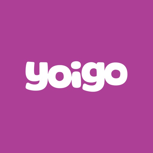 Mi Yoigo