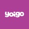 Si eres cliente de Yoigo, esta es tu aplicación