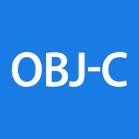 Obj-C Programming Language apk