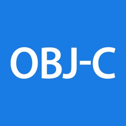 Obj-C Programming Language