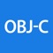 Obj-C Programming Language