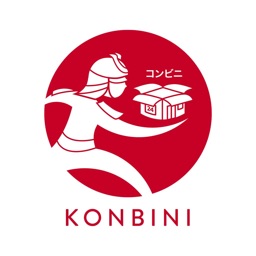 Konbini