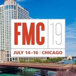 2019 Financial Management Conf