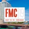 The Financial Management Conference brings together more than 500 home care and hospice owners, chief operating officers, financial managers and other leaders, hosted by the National Association for Home Care & Hospice and the Home Care & Hospice Financial Managers Association