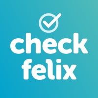 checkfelix - Flüge & mehr apk