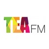 TEA FM 2.0