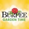 This universal app is decent for figuring out when you should plant your herbs and vegetables, giving you tips all the way up until the best time to harvest your crop