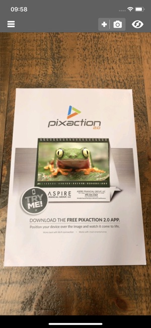 Pixaction 2.0(圖4)-速報App