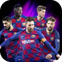 Champions Manager Mobasaka: pour PC