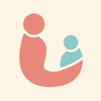 Abound Parenting pour PC