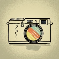 만화 스케치 카메라  PC 용