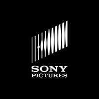 Sony FYC sur PC