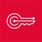 F5 Access leverages the latest VPN technologies from iOS