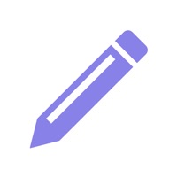 TabNote+ pour PC