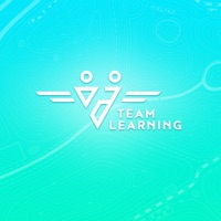 Team Learning pour PC