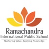 Ramachandra-RIPS International